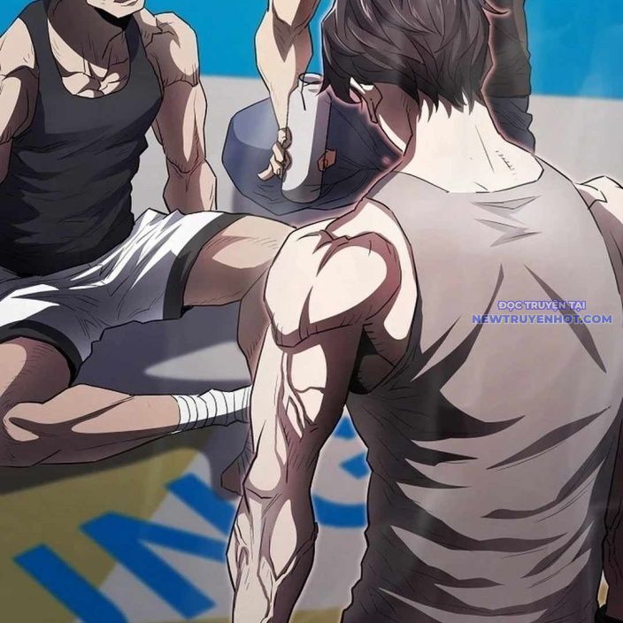 Ác Nhân Lồng Bát Giác Chapter 4 - 109