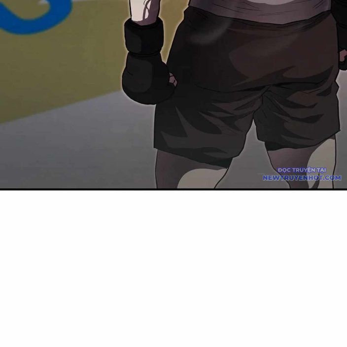 Ác Nhân Lồng Bát Giác Chapter 4 - 110