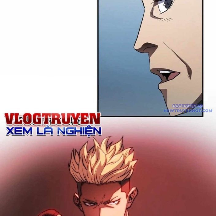 Ác Nhân Lồng Bát Giác Chapter 4 - 12