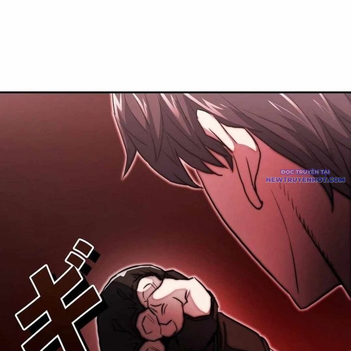 Ác Nhân Lồng Bát Giác Chapter 4 - 111