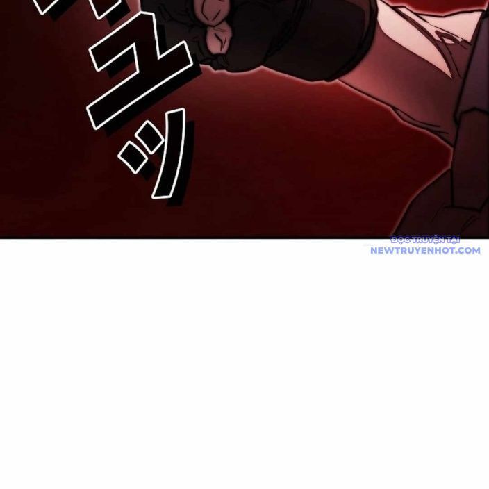 Ác Nhân Lồng Bát Giác Chapter 4 - 112