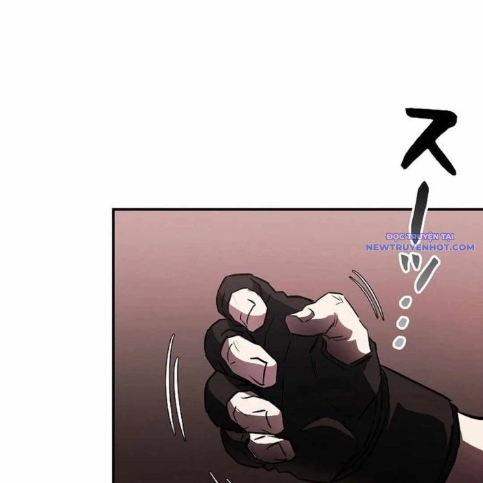 Ác Nhân Lồng Bát Giác Chapter 4 - 113