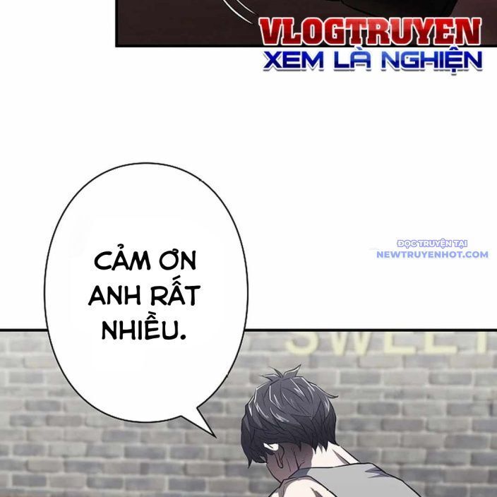 Ác Nhân Lồng Bát Giác Chapter 4 - 114