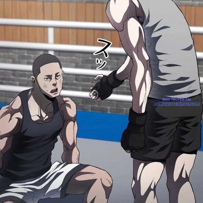 Ác Nhân Lồng Bát Giác Chapter 4 - 115