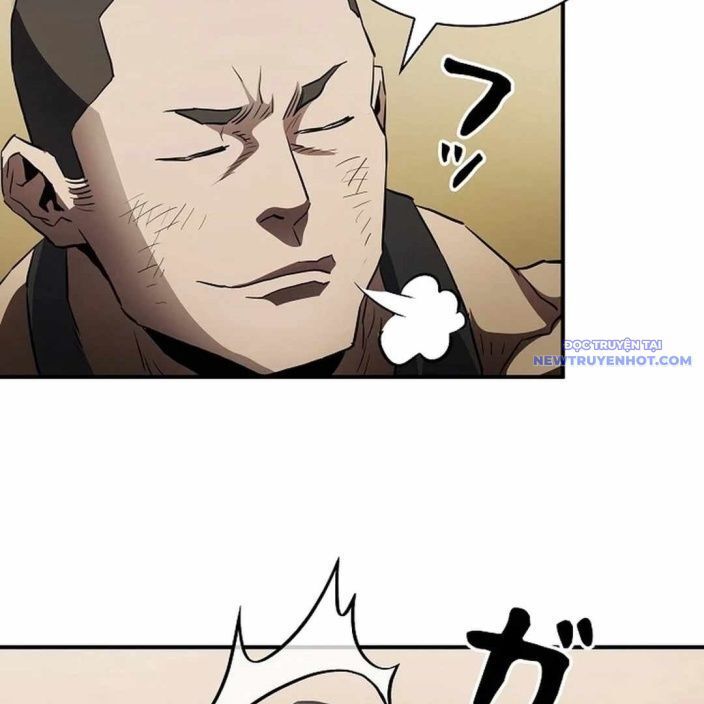 Ác Nhân Lồng Bát Giác Chapter 4 - 117