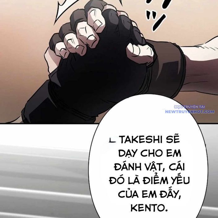 Ác Nhân Lồng Bát Giác Chapter 4 - 118