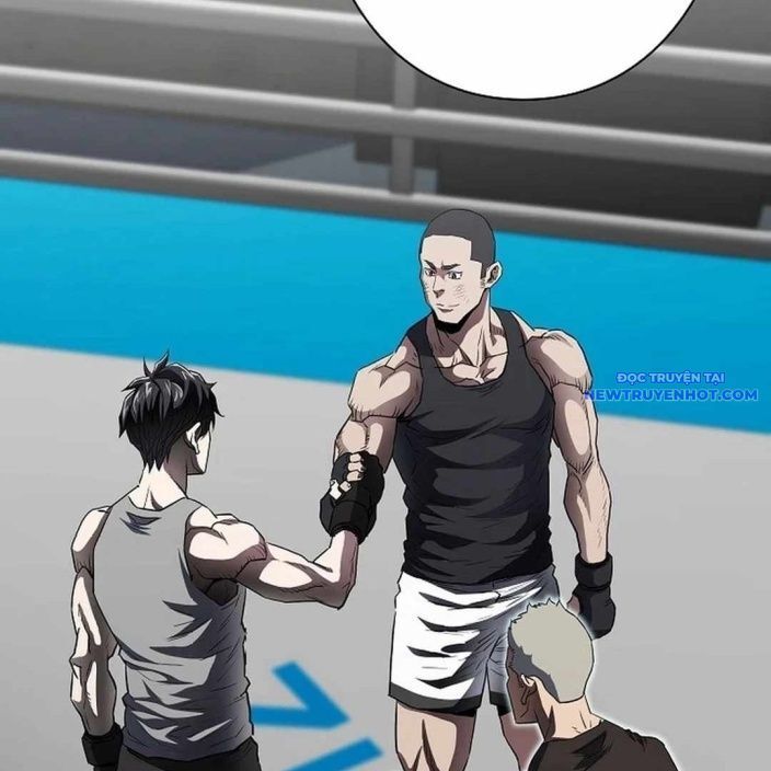 Ác Nhân Lồng Bát Giác Chapter 4 - 119