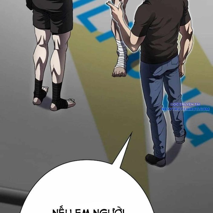 Ác Nhân Lồng Bát Giác Chapter 4 - 120