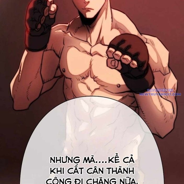Ác Nhân Lồng Bát Giác Chapter 4 - 13