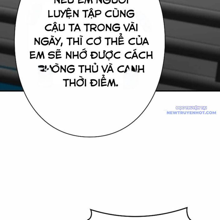 Ác Nhân Lồng Bát Giác Chapter 4 - 121