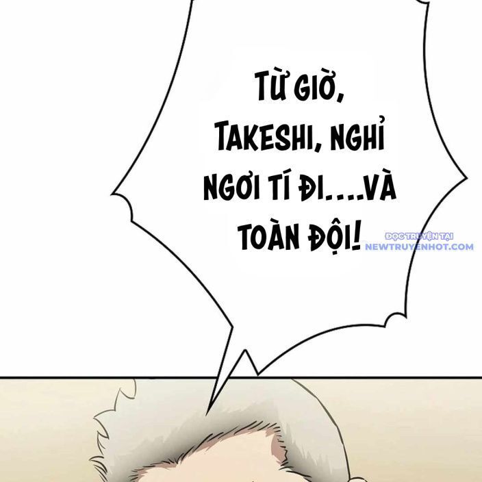 Ác Nhân Lồng Bát Giác Chapter 4 - 122