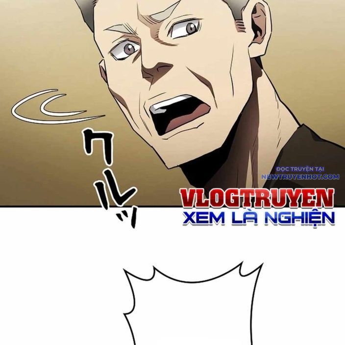 Ác Nhân Lồng Bát Giác Chapter 4 - 123