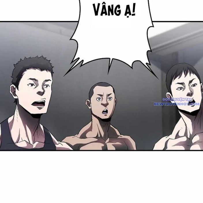Ác Nhân Lồng Bát Giác Chapter 4 - 124