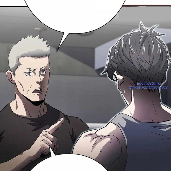 Ác Nhân Lồng Bát Giác Chapter 4 - 128