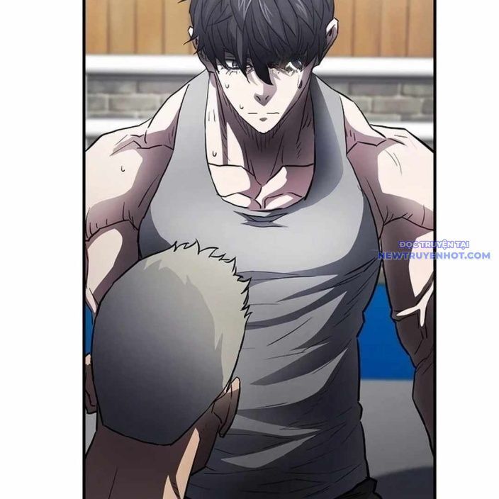 Ác Nhân Lồng Bát Giác Chapter 4 - 130