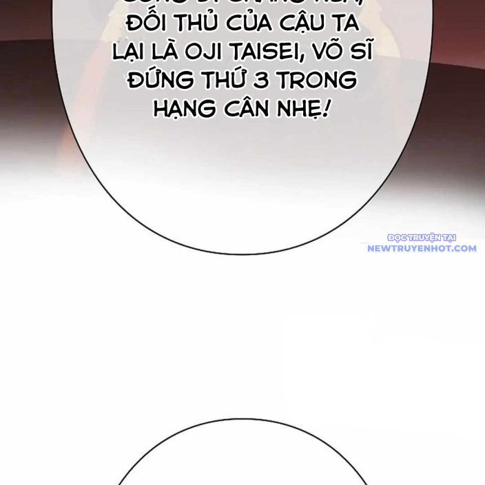 Ác Nhân Lồng Bát Giác Chapter 4 - 14