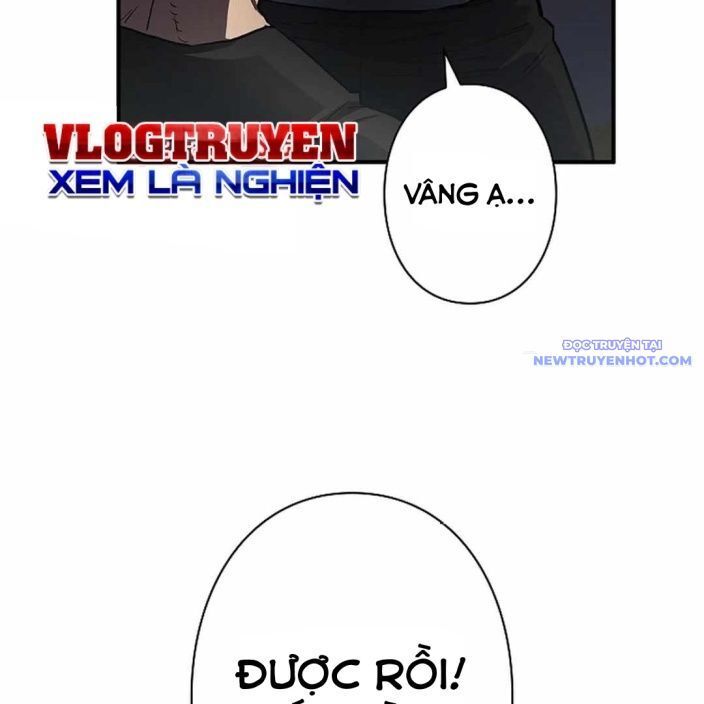 Ác Nhân Lồng Bát Giác Chapter 4 - 131