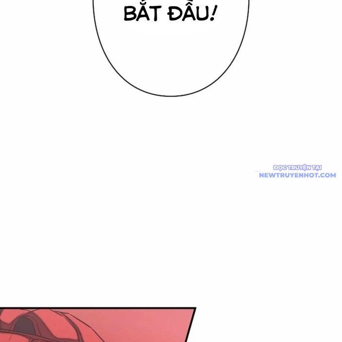 Ác Nhân Lồng Bát Giác Chapter 4 - 132