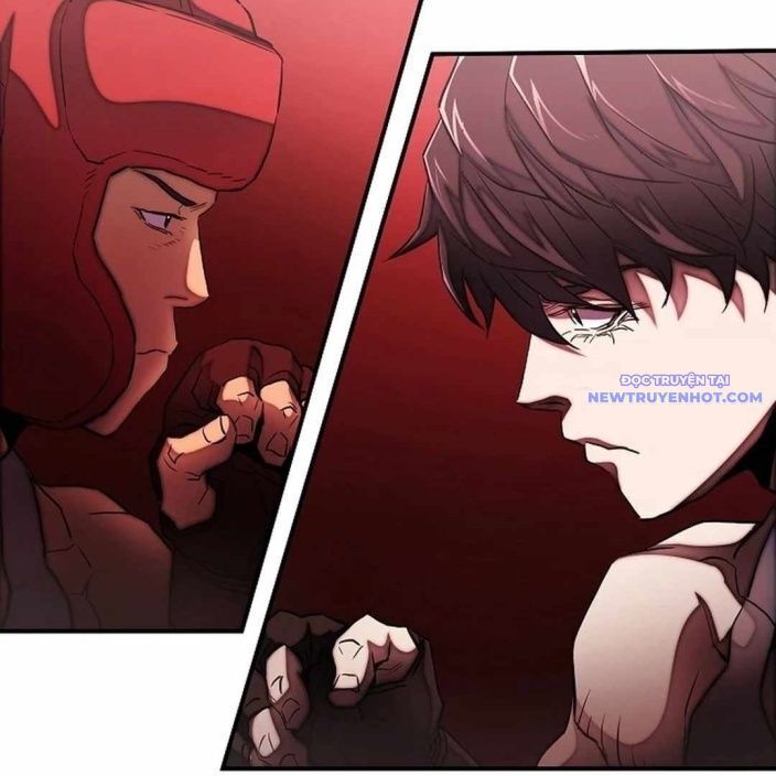 Ác Nhân Lồng Bát Giác Chapter 4 - 133