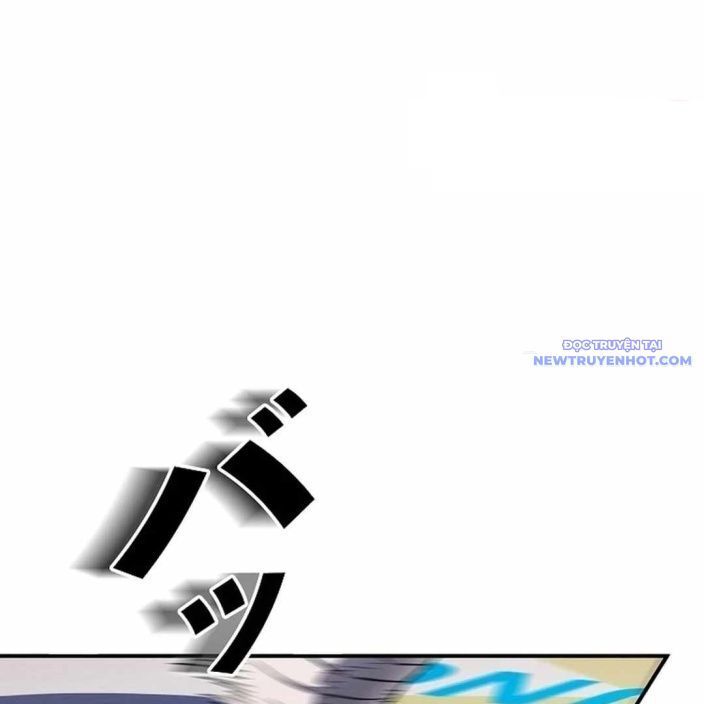 Ác Nhân Lồng Bát Giác Chapter 4 - 134