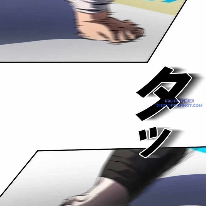 Ác Nhân Lồng Bát Giác Chapter 4 - 135