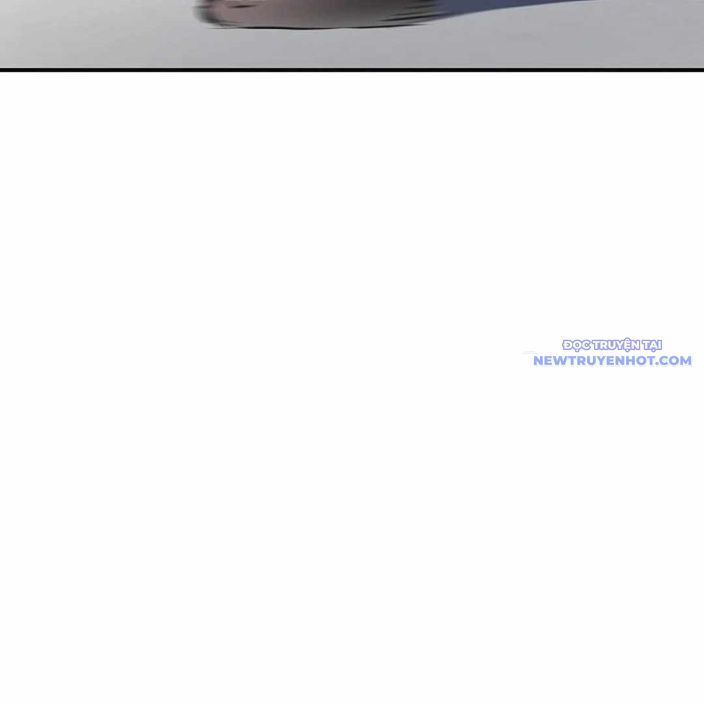 Ác Nhân Lồng Bát Giác Chapter 4 - 136