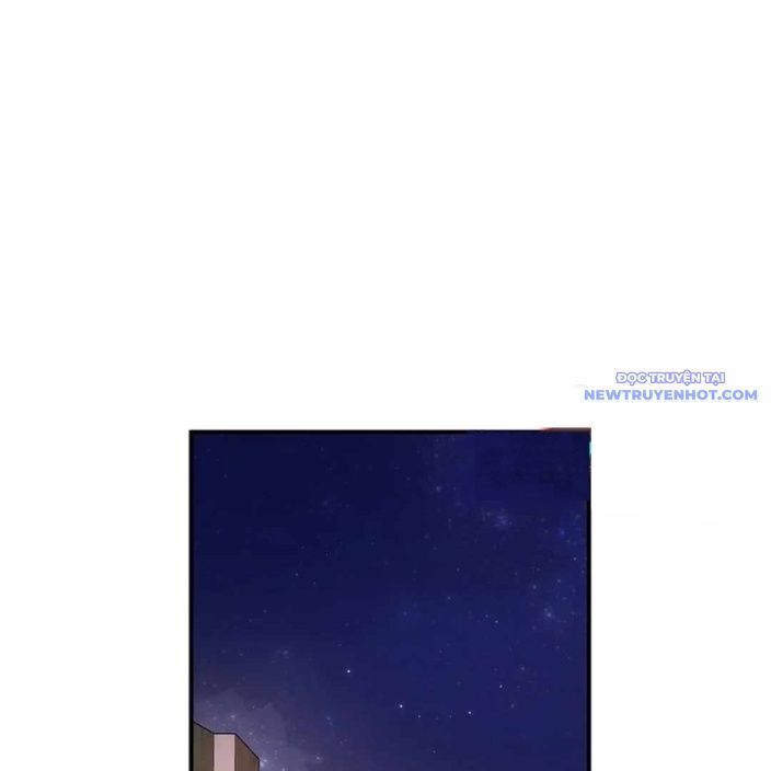 Ác Nhân Lồng Bát Giác Chapter 4 - 137
