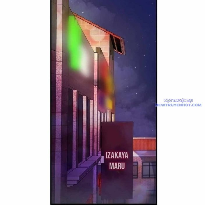 Ác Nhân Lồng Bát Giác Chapter 4 - 138