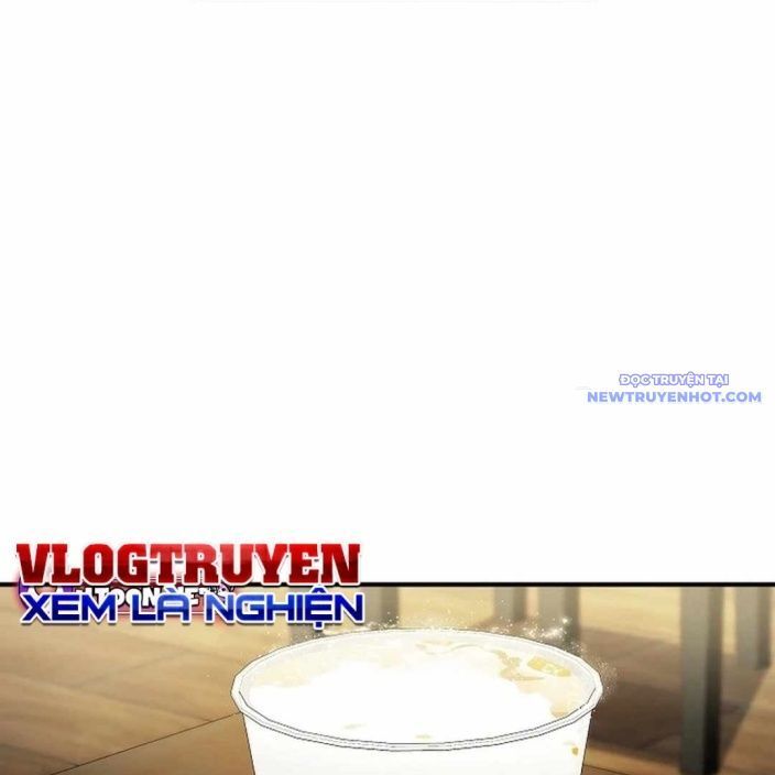 Ác Nhân Lồng Bát Giác Chapter 4 - 139