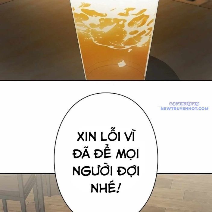 Ác Nhân Lồng Bát Giác Chapter 4 - 140