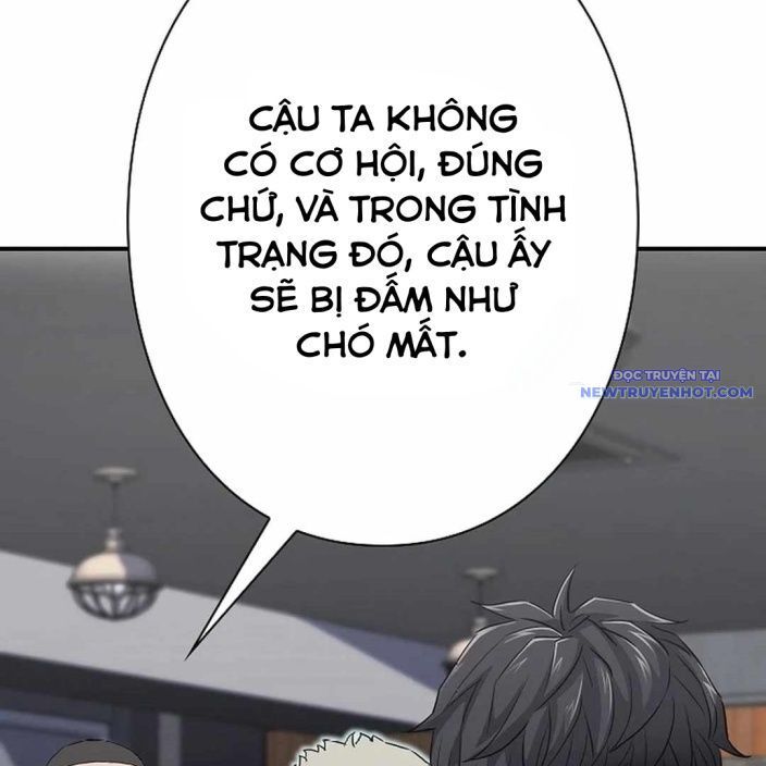 Ác Nhân Lồng Bát Giác Chapter 4 - 15
