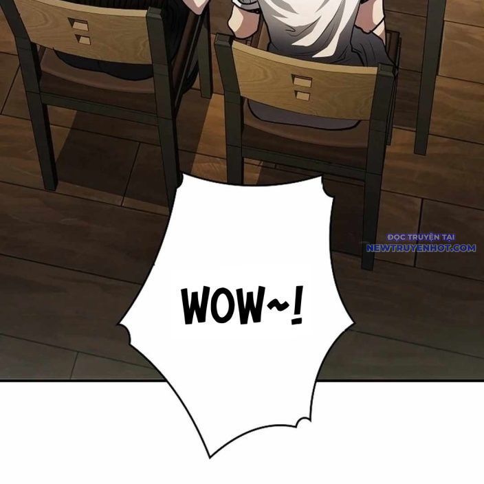 Ác Nhân Lồng Bát Giác Chapter 4 - 142