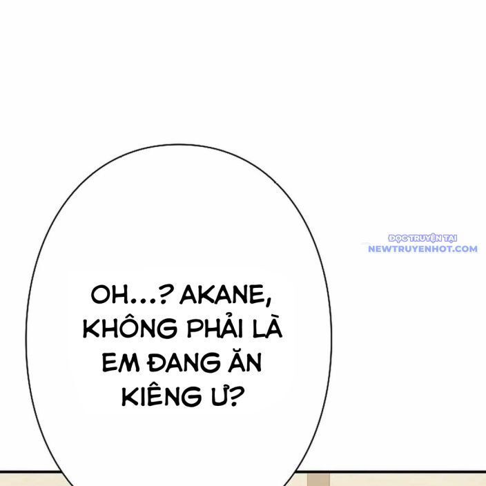 Ác Nhân Lồng Bát Giác Chapter 4 - 143