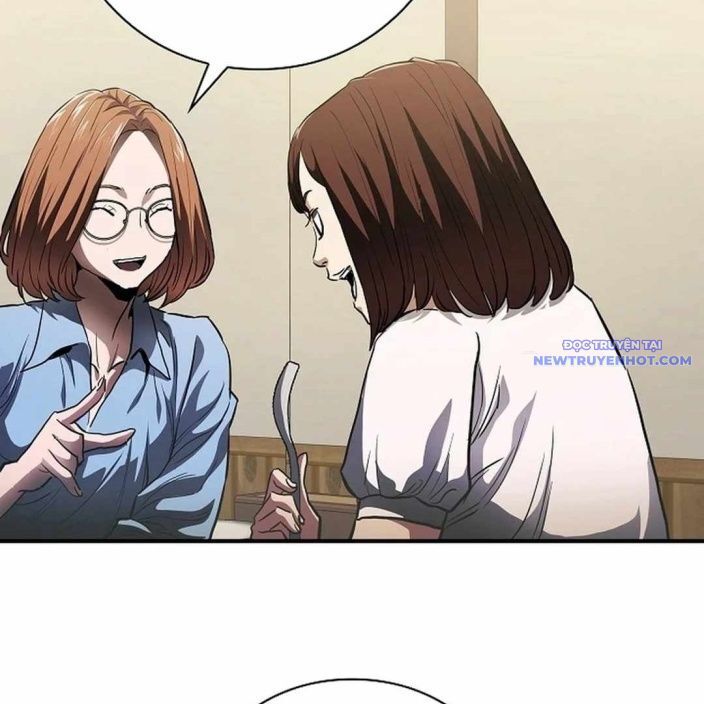 Ác Nhân Lồng Bát Giác Chapter 4 - 144