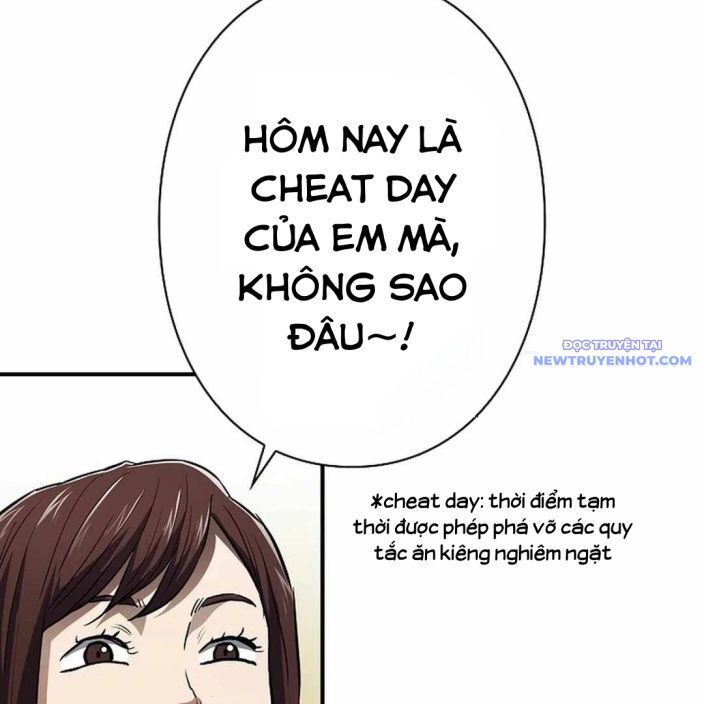 Ác Nhân Lồng Bát Giác Chapter 4 - 145