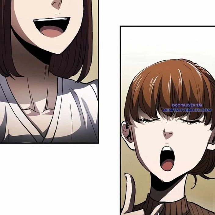 Ác Nhân Lồng Bát Giác Chapter 4 - 146