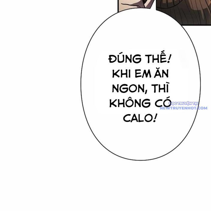 Ác Nhân Lồng Bát Giác Chapter 4 - 147