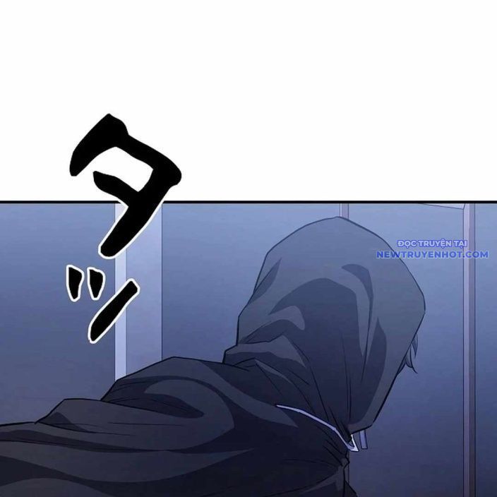 Ác Nhân Lồng Bát Giác Chapter 4 - 148