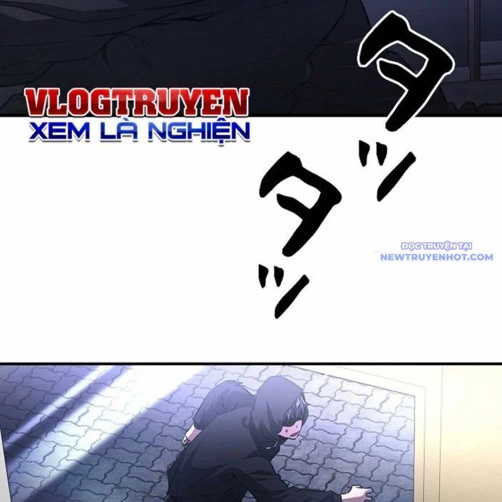 Ác Nhân Lồng Bát Giác Chapter 4 - 149