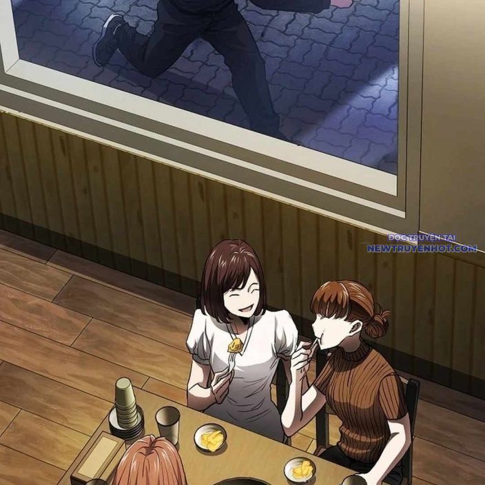 Ác Nhân Lồng Bát Giác Chapter 4 - 150