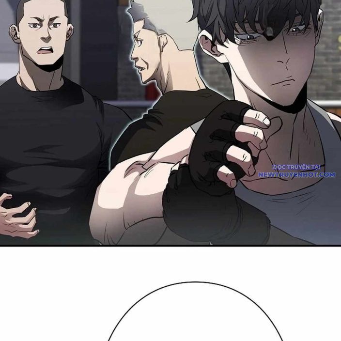 Ác Nhân Lồng Bát Giác Chapter 4 - 16