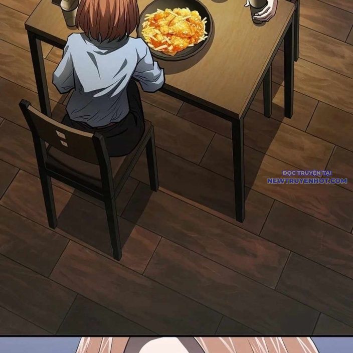 Ác Nhân Lồng Bát Giác Chapter 4 - 151