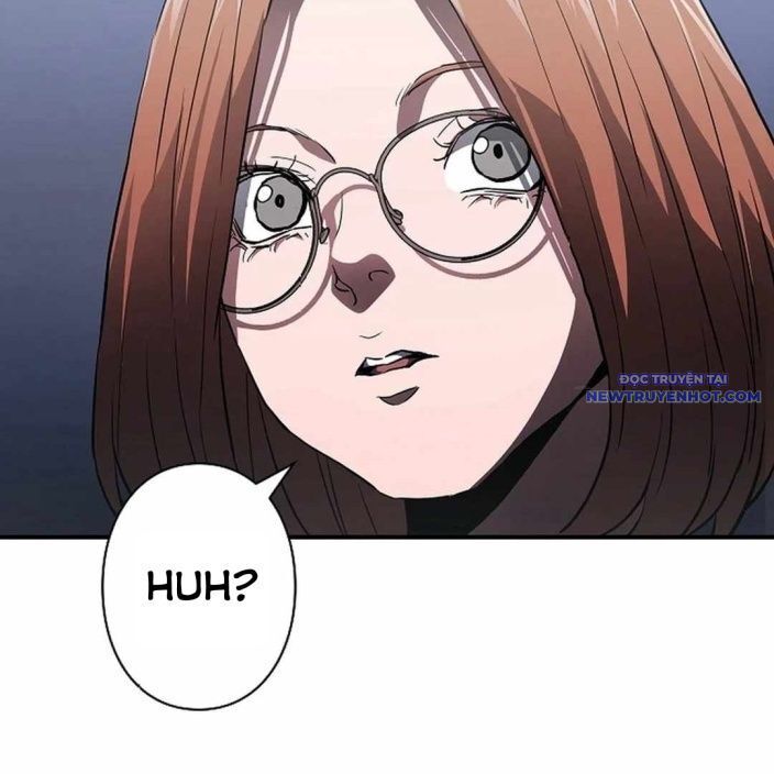 Ác Nhân Lồng Bát Giác Chapter 4 - 152