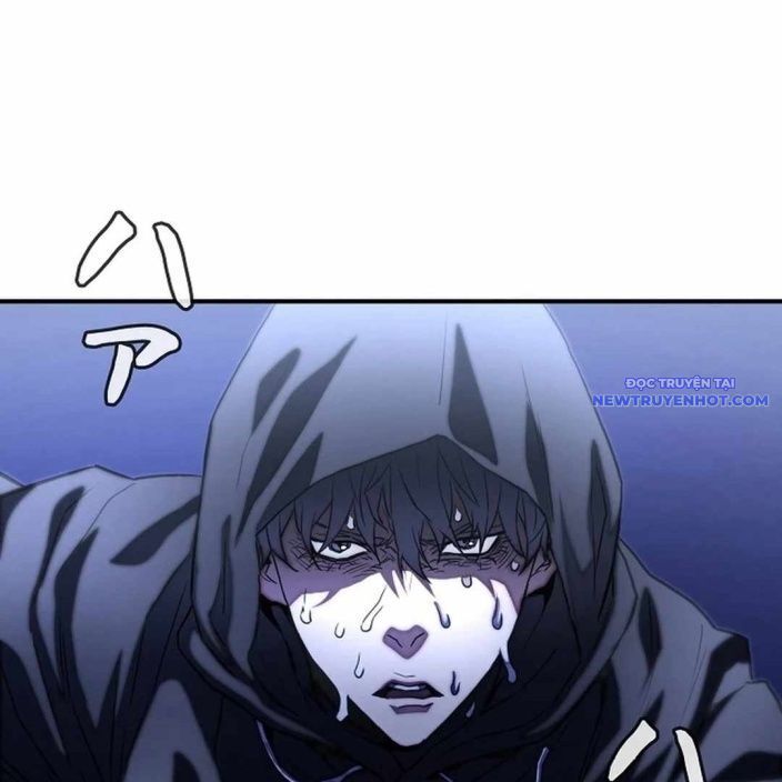 Ác Nhân Lồng Bát Giác Chapter 4 - 153