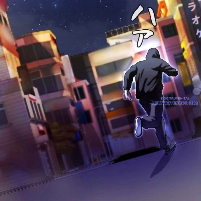 Ác Nhân Lồng Bát Giác Chapter 4 - 155