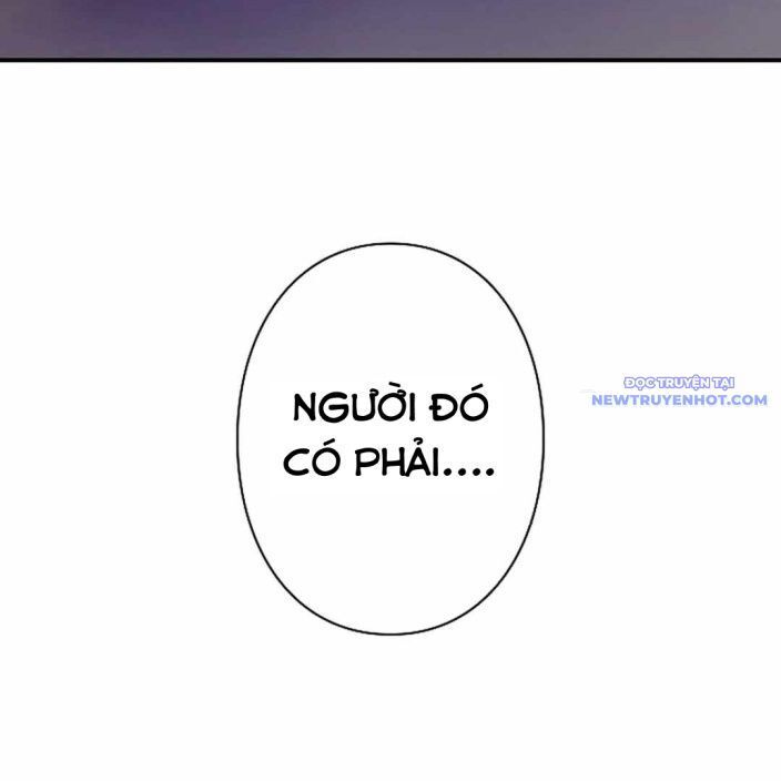 Ác Nhân Lồng Bát Giác Chapter 4 - 156