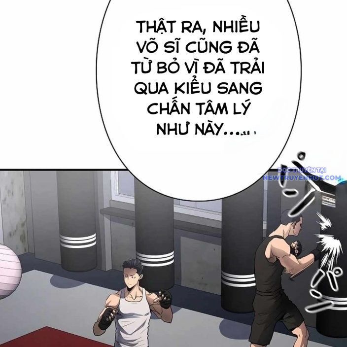 Ác Nhân Lồng Bát Giác Chapter 4 - 17