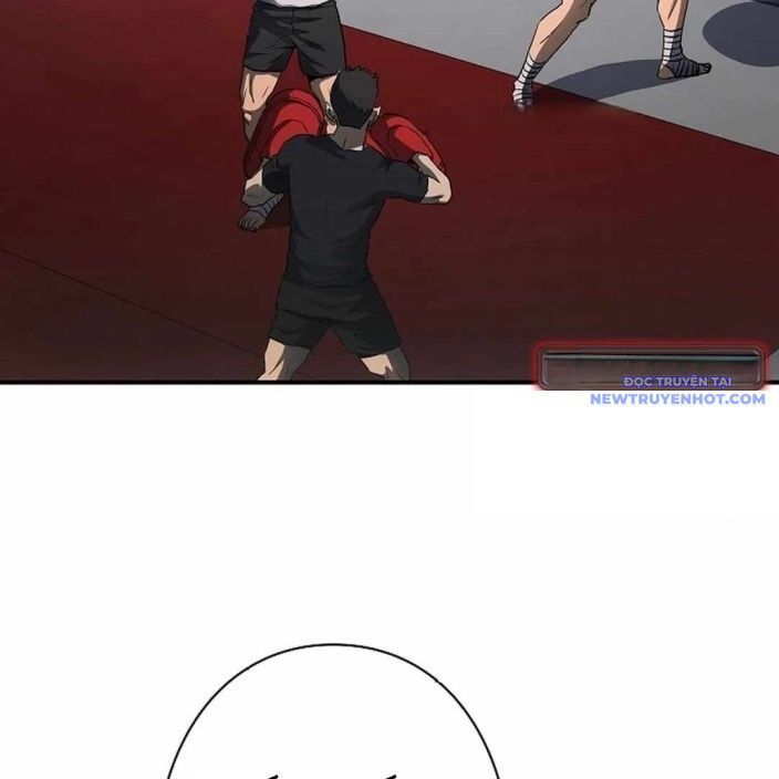 Ác Nhân Lồng Bát Giác Chapter 4 - 18