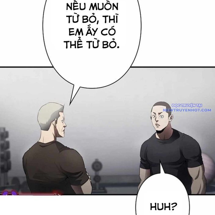 Ác Nhân Lồng Bát Giác Chapter 4 - 19