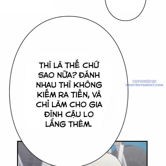 Ác Nhân Lồng Bát Giác Chapter 4 - 20